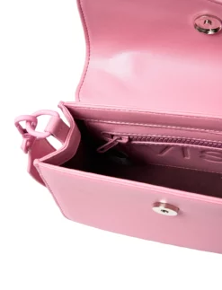 HVISK CRANE STRUCTURE ULTRA BLUSH -Bags Popular Store hvih2240 cultrablush v185 6 1