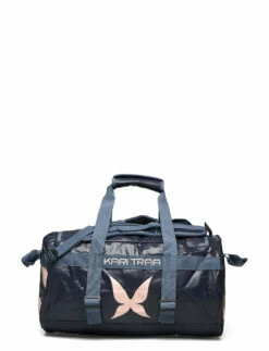 Kari Traa KARI 30L BAG BLACK -Bags Popular Store kta611248 cmar 1