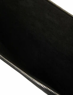 Holdit Laptop Case 13,3" BLACK -Bags Popular Store ldi14762 cblack 6