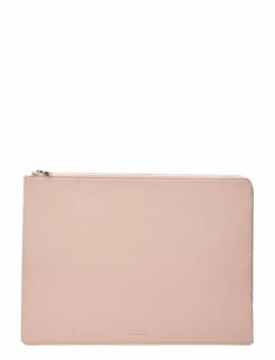 Holdit Laptop Case 13,3" BLACK -Bags Popular Store ldi14815 cblushpink 1