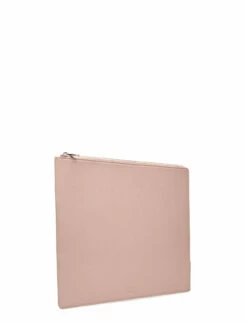 Holdit Laptop Case 13,3" BLACK -Bags Popular Store ldi14815 cblushpink 2 1