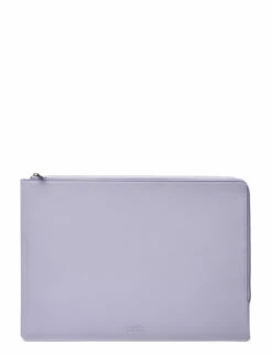 Holdit Laptop Case 13,3" BLACK -Bags Popular Store ldi14816 clavender 2