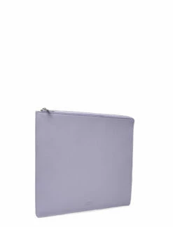 Holdit Laptop Case 13,3" BLACK -Bags Popular Store ldi14816 clavender 2 1