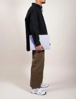 Holdit Laptop Case 13,3" BLACK -Bags Popular Store ldi14817 croyalblue 10 1