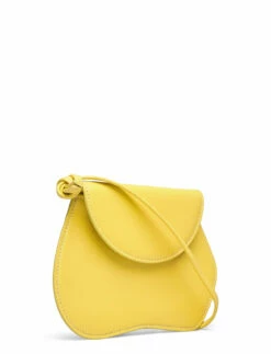 Little Liffner PEBBLE MICRO BAG BLACK 12 Little Liffner PEBBLE MICRO BAG BLACK -Bags Popular Store llrcr3517 clemon 2