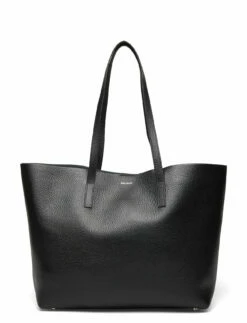 Balmuir Estelle shopper BROWN/GOLD -Bags Popular Store lmu599150 cblacksilver 2