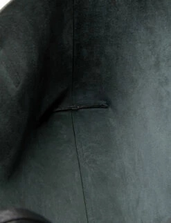 Balmuir Estelle shopper BROWN/GOLD -Bags Popular Store lmu599150 cblacksilver 6