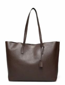 Balmuir Estelle shopper BROWN/GOLD -Bags Popular Store lmu599150 cbrowngold 1