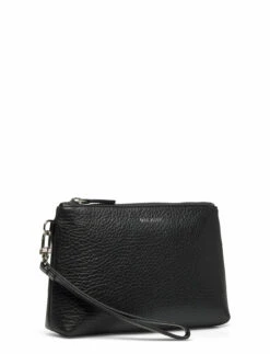 Balmuir Emelie pouch COGNAC -Bags Popular Store lmu599165 cblacksilver 2