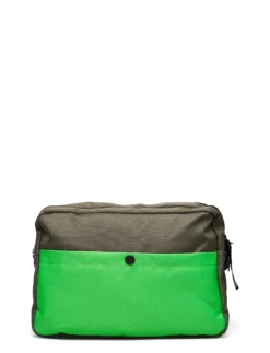 Mads Nørgaard Bel One Cappa Bag FAV CLASSIC GREEN -Bags Popular Store mad200140 c2789585745 1 1