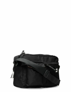 Mads Nørgaard Bel One Cappa Bag FAV CLASSIC GREEN -Bags Popular Store mad200140 cblack 2 1