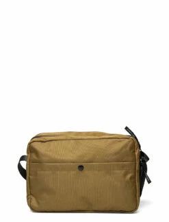 Mads Nørgaard Bel One Cappa Bag FAV CLASSIC GREEN -Bags Popular Store mad200140 cbreen 1 1