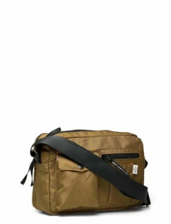 Mads Nørgaard Bel One Cappa Bag FAV CLASSIC GREEN -Bags Popular Store mad200140 cbreen 2 1