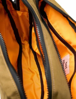 Mads Nørgaard Bel One Cappa Bag FAV CLASSIC GREEN -Bags Popular Store mad200140 cbreen 6 1