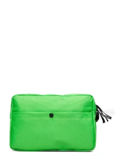 Mads Nørgaard Bel One Cappa Bag FAV CLASSIC GREEN -Bags Popular Store mad200140 cclassicgreen 1 1