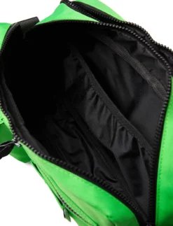 Mads Nørgaard Bel One Cappa Bag FAV CLASSIC GREEN -Bags Popular Store mad200140 cclassicgreen 6 1