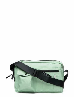Mads Nørgaard Bel One Cappa Bag FAV CLASSIC GREEN -Bags Popular Store mad200140 cpastelgreen 2