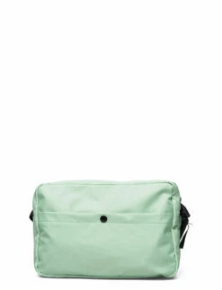 Mads Nørgaard Bel One Cappa Bag FAV CLASSIC GREEN -Bags Popular Store mad200140 cpastelgreen 1 1