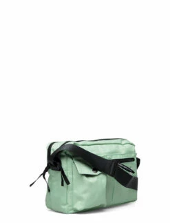 Mads Nørgaard Bel One Cappa Bag FAV CLASSIC GREEN -Bags Popular Store mad200140 cpastelgreen 2 1