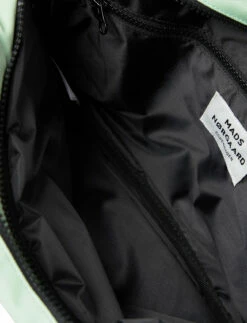 Mads Nørgaard Bel One Cappa Bag FAV CLASSIC GREEN -Bags Popular Store mad200140 cpastelgreen 6 1