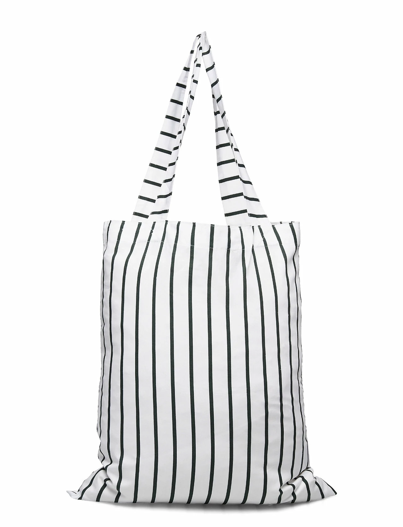 Mads Nørgaard Sacky Atoma PASTEL GREEN/WHITE 17 Mads Nørgaard Sacky Atoma PASTEL GREEN/WHITE - Image 17