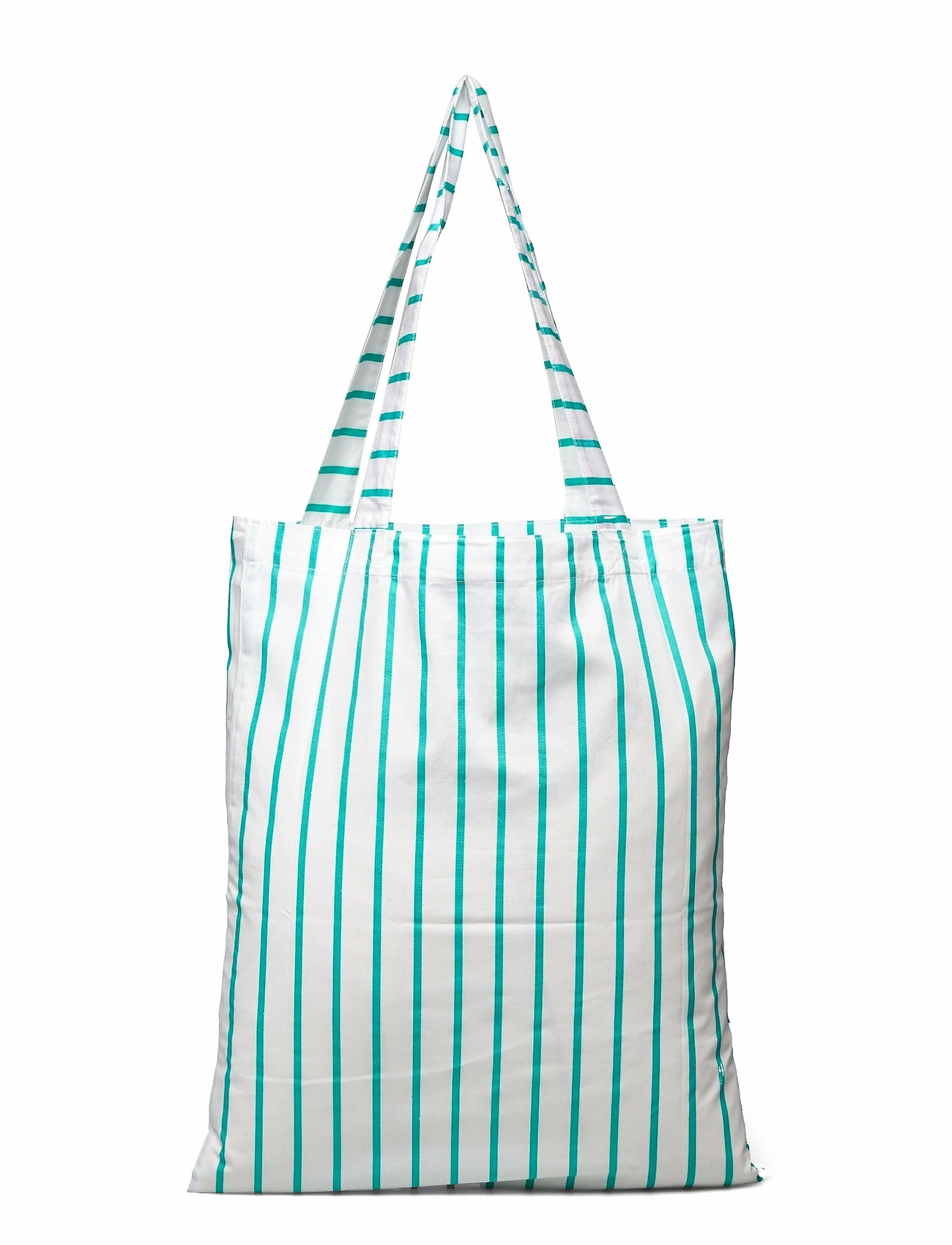 Mads Nørgaard Sacky Atoma PASTEL GREEN/WHITE 27 Mads Nørgaard Sacky Atoma PASTEL GREEN/WHITE - Image 27