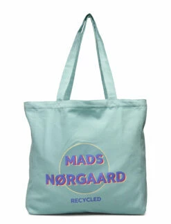 Mads Nørgaard Recycled Boutique Athene C WHITE ALYSSUM