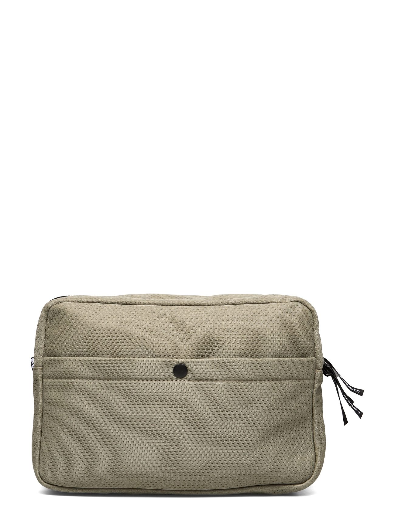 Mads Nørgaard Bel Couture Cappa Bag ELM 2 Mads Nørgaard Bel Couture Cappa Bag ELM - Image 2