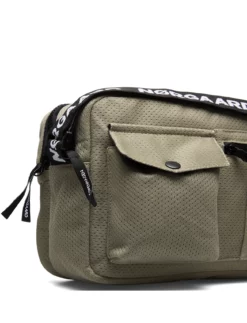 Mads Nørgaard Bel Couture Cappa Bag ELM 9 Mads Nørgaard Bel Couture Cappa Bag ELM -Bags Popular Store mad201090 celm 3 1