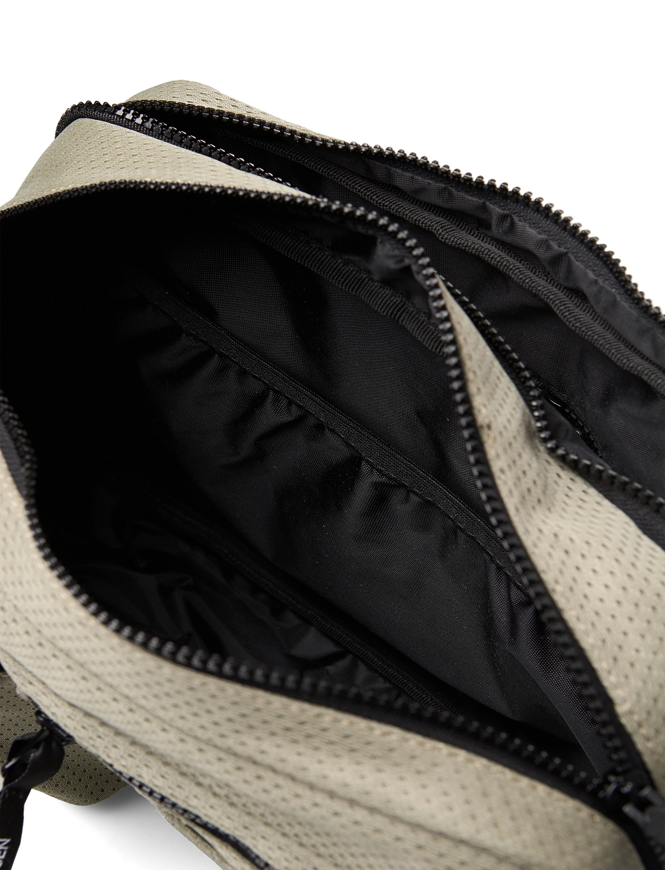 Mads Nørgaard Bel Couture Cappa Bag ELM 5 Mads Nørgaard Bel Couture Cappa Bag ELM - Image 5