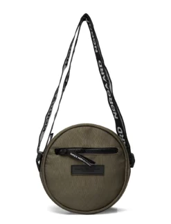 Mads Nørgaard Bel One Cobra Bag FOREST NIGHT -Bags Popular Store mad201093 cforestnight