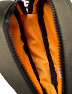 Mads Nørgaard Bel One Cobra Bag FOREST NIGHT -Bags Popular Store mad201093 cforestnight 6