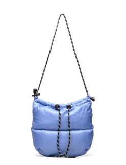 Mads Nørgaard Tech Poly Candy DELLA ROBBIA BLUE 21 Mads Nørgaard Tech Poly Candy DELLA ROBBIA BLUE -Bags Popular Store mad201135 cdellarobbiablue 5