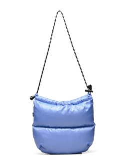 Mads Nørgaard Tech Poly Candy DELLA ROBBIA BLUE 17 Mads Nørgaard Tech Poly Candy DELLA ROBBIA BLUE -Bags Popular Store mad201135 cdellarobbiablue 1 2