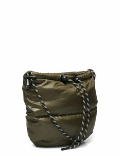 Mads Nørgaard Tech Poly Candy DELLA ROBBIA BLUE 13 Mads Nørgaard Tech Poly Candy DELLA ROBBIA BLUE -Bags Popular Store mad201135 cforestnight 2