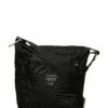 Marimekko PAL Bag BLACK