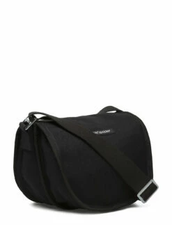 Marimekko KERTTU 1 Shoulder-bag BLACK 7 Marimekko KERTTU 1 Shoulder-bag BLACK -Bags Popular Store mam044310 cblack 2