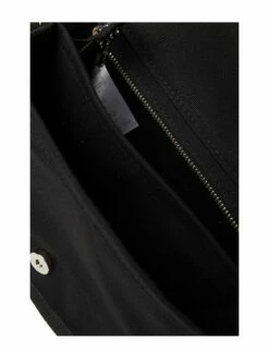 Marimekko KERTTU 1 Shoulder-bag BLACK 8 Marimekko KERTTU 1 Shoulder-bag BLACK -Bags Popular Store mam044310 cblack 6