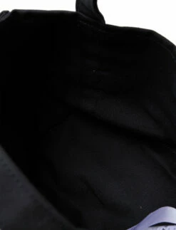 Marimekko MINI PERUSKASSI 2 Bag BLACK -Bags Popular Store mam044400 cblack v001 6