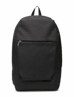 Marimekko KORTTELI CITY BACKPACK BLACK