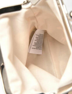 Marimekko AINIKKI MUSTA TAMMA BAG BLACK,BEIGE,ORANGE 10 Marimekko AINIKKI MUSTA TAMMA BAG BLACK,BEIGE,ORANGE -Bags Popular Store mam090134 cblackbeigeorange v983 6