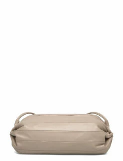 Bags Popular Store -Bags Popular Store mam090154 ctaupe v089 1