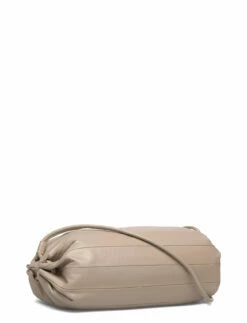 Marimekko KARLA BAG TAUPE -Bags Popular Store mam090154 ctaupe v089 2