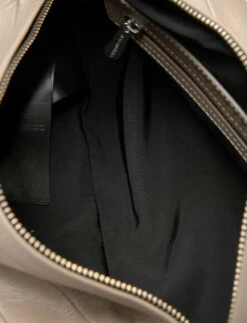 Marimekko KARLA BAG TAUPE -Bags Popular Store mam090154 ctaupe v089 6