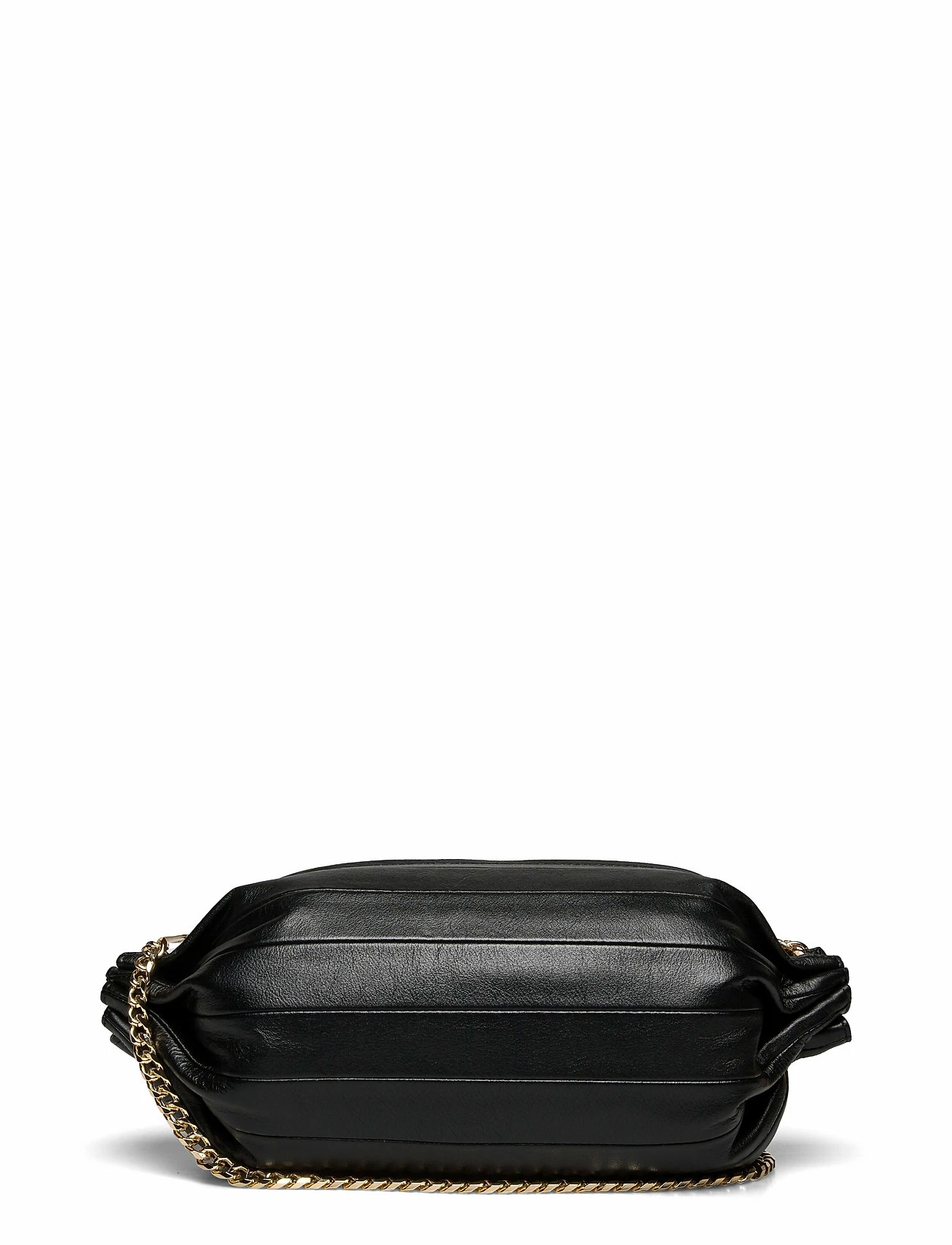 Marimekko KARLA CHAIN BAG PASTEL LAVENDER 9 Marimekko KARLA CHAIN BAG PASTEL LAVENDER - Image 9