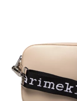 Marimekko GRATHA BAG BEIGE 20 Marimekko GRATHA BAG BEIGE -Bags Popular Store mam090708 cbeige v008 3 1