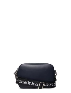 Bags Popular Store 3 Marimekko GRATHA BAG BEIGE