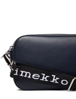 Marimekko GRATHA BAG BEIGE 15 Marimekko GRATHA BAG BEIGE -Bags Popular Store mam090708 cnavy v500 3 1