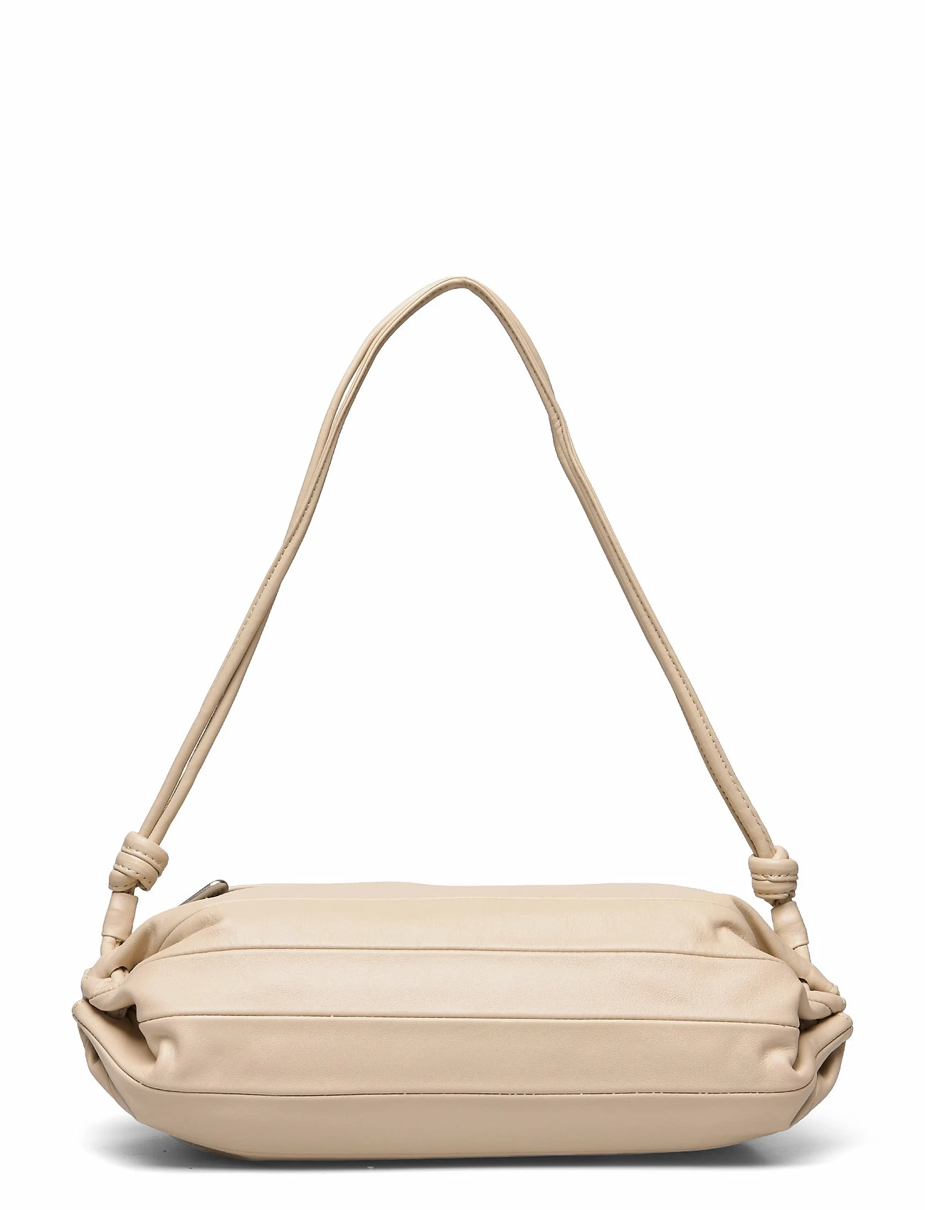 Marimekko KARLA BAG BEIGE 1 Marimekko KARLA BAG BEIGE
