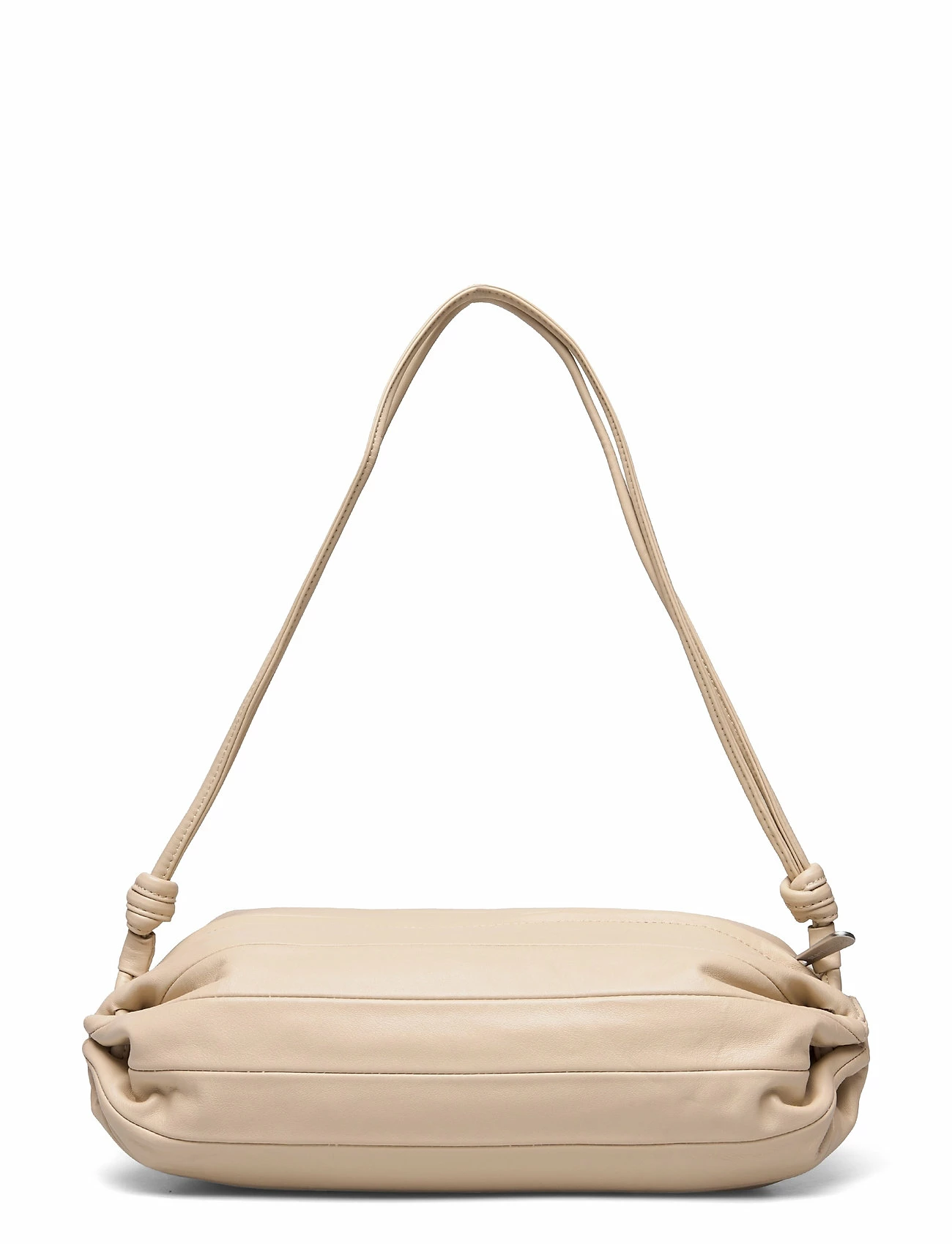 Marimekko KARLA BAG BEIGE 2 Marimekko KARLA BAG BEIGE - Image 2